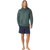 Mountain Hardwear Chalkies Swim Short fo...: Picture 5 thumbnail